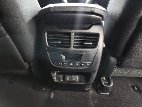 Used 2020 Acura MDX SH-AWD w/ Technology Package image 24