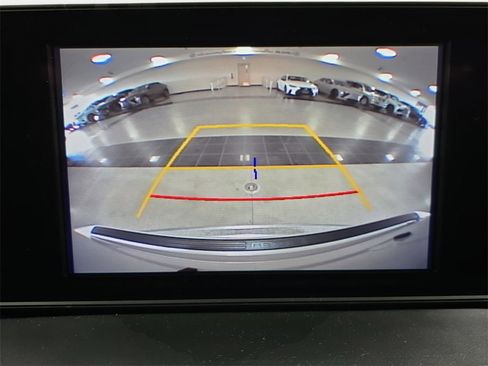 Used 2017 Lexus RX 350 350 w/ Premium Package image 26