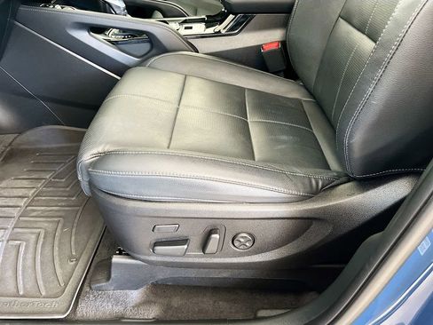 Used 2023 Kia Telluride SX FWD image 20