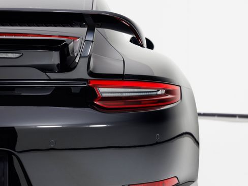 Used 2017 Porsche 911 Carrera GTS RWD image 65