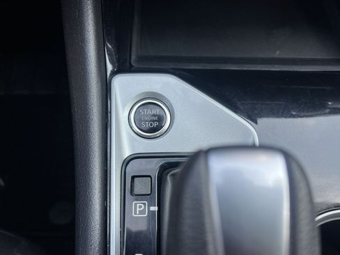 Certified 2024 Nissan Altima 2.5 SV FWD image 6