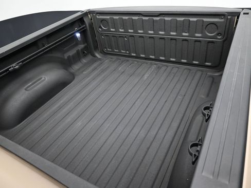Used 2025 RAM 1500 Rebel w/ Rebel Level 2 Equipment Group AWD/4WD image 41