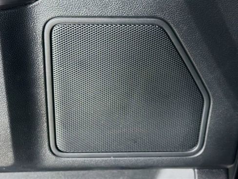 Used 2020 Ford F150 XLT w/ Equipment Group 302A Luxury AWD/4WD image 23