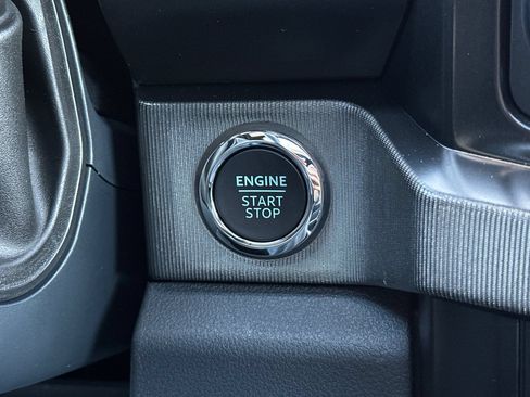 New 2026 Ford F250 Platinum AWD/4WD image 21