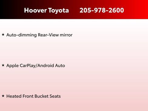 Used 2019 Honda Odyssey EX-L image 8