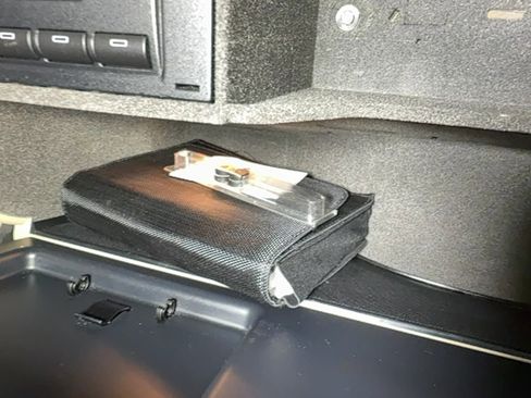 Used 2009 Audi A4 3.2 image 97