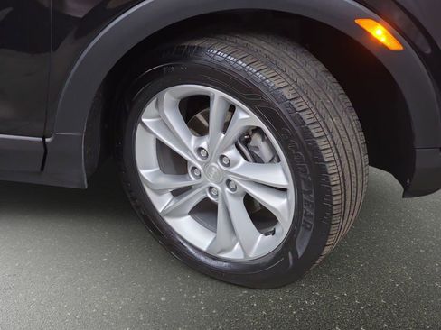 Used 2023 Buick Encore GX Preferred w/ Cold Weather Comfort Package image 31