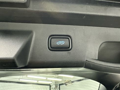 Used 2023 Hyundai Tucson SEL w/ Convenience Package image 20