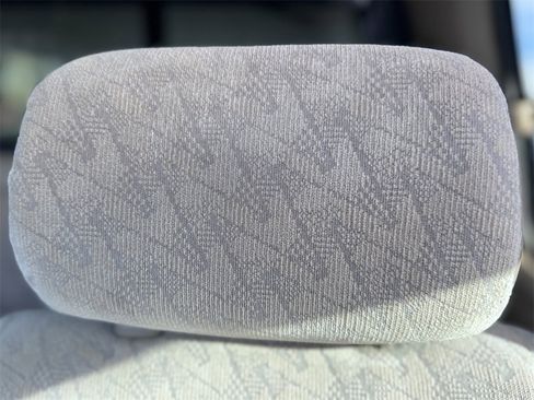 Used 2003 Toyota Tacoma 4x4 Xtracab V6 image 12