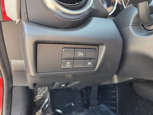 New 2026 MAZDA MX-5 Miata Grand Touring image 22