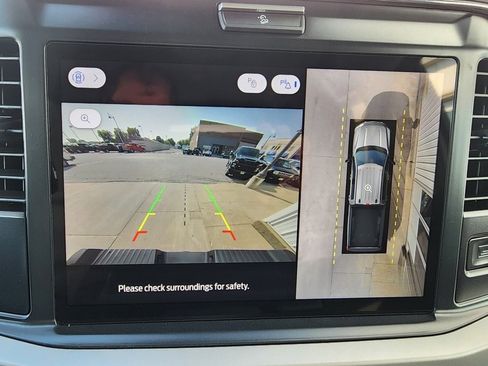 New 2026 Ford F350 XLT w/ XLT Premium Package image 22