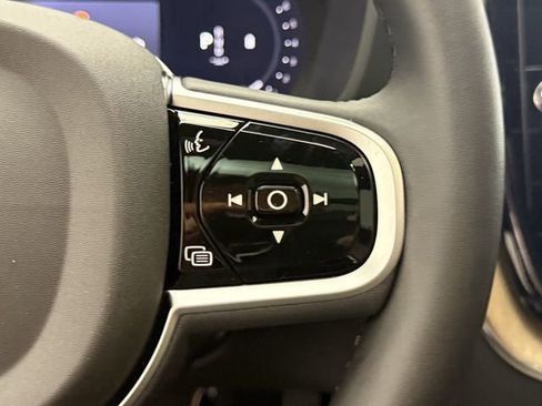 New 2026 Volvo XC60 B5 Core image 21