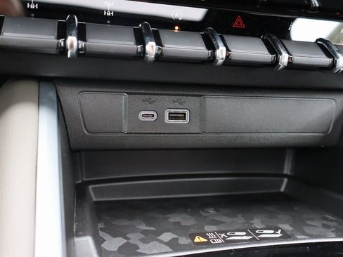 New 2025 Chevrolet Colorado ZR2 w/ Technology Package image 20