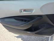 Certified 2025 Toyota Corolla LE FWD image 11
