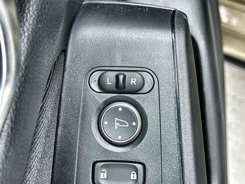 New 2026 Honda Civic Sport image 13
