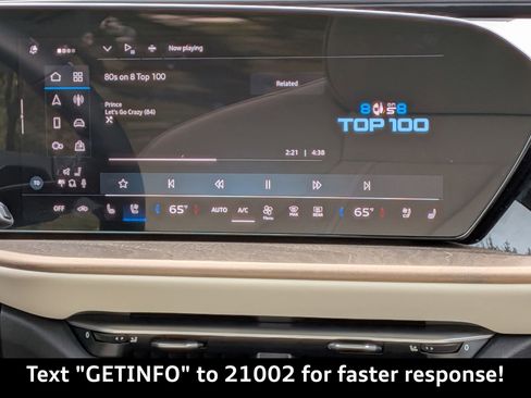 Certified 2025 Audi Q5 Premium Plus image 21