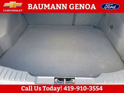 Used 2015 Ford Focus SE FWD image 23