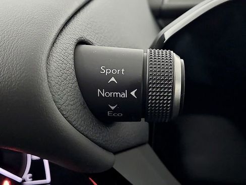 Used 2024 Lexus ES 350 w/ Premium Package image 26