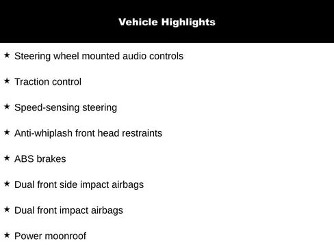 Used 2018 Toyota Tacoma Limited image 14