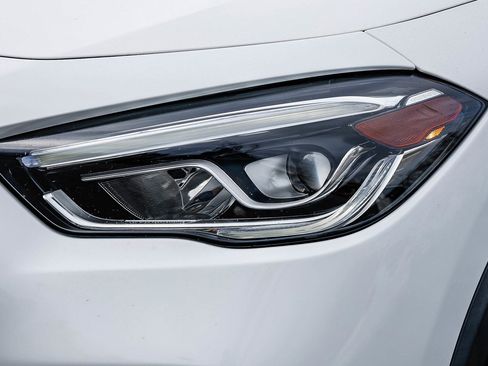 Certified 2022 Mercedes-Benz GLA 250 4MATIC image 7