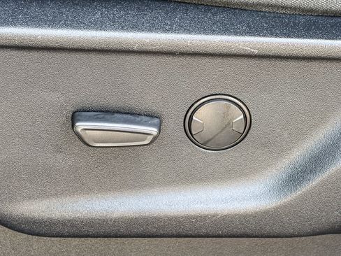 Used 2024 Ford F250 XLT w/ FX4 Off-Road Package image 20