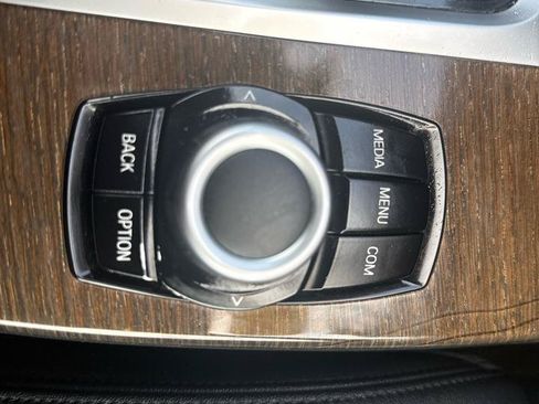 Used 2019 BMW X3 sDrive30i RWD image 27