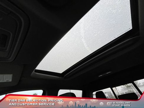 Used 2023 GMC Sierra 1500 Denali w/ Denali Reserve Package image 23