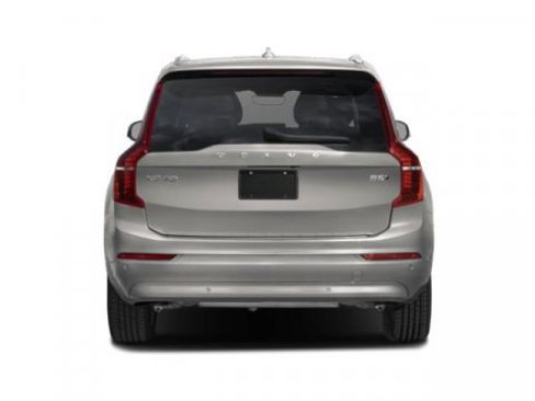 Used 2023 Volvo XC90 B5 Plus w/ Protection Package Premier image 5