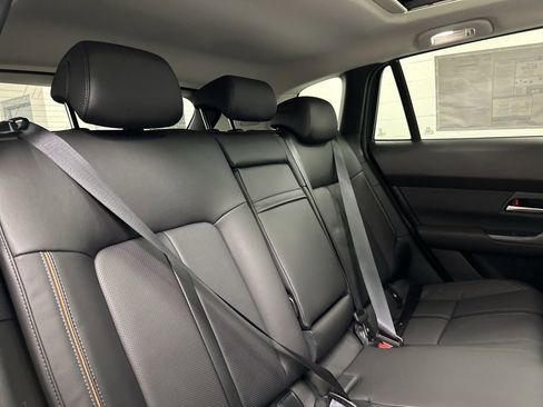 New 2026 MAZDA CX-50 2.5 Hybrid w/ Premium Plus Pkg image 19