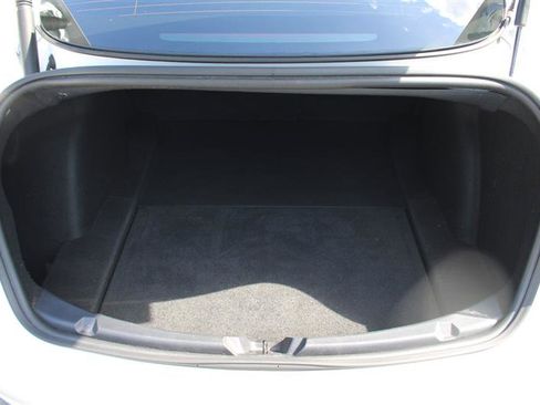 Used 2022 Tesla Model 3 Long Range AWD/4WD image 19