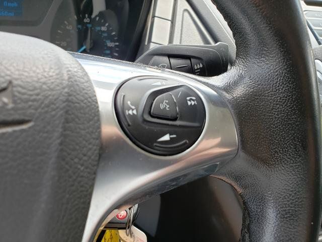 Used 2016 Ford Transit 250 130 Low Roof RWD image 19