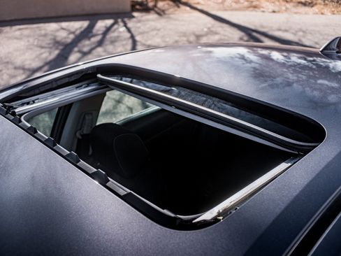 Used 2019 Honda Civic EX image 30