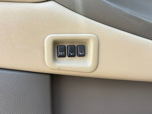 Used 2014 Nissan Murano SL image 11