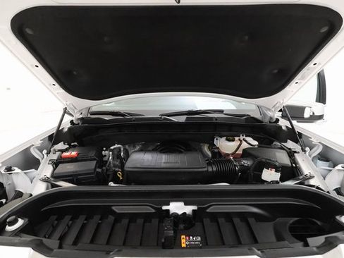 Used 2024 GMC Sierra 1500 Denali w/ Denali Reserve Package image 6