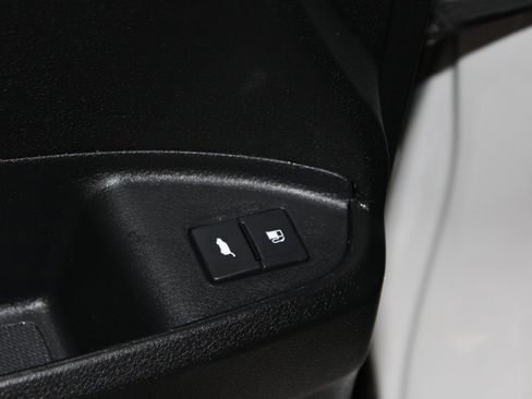 Certified 2023 Honda Passport Elite image 10