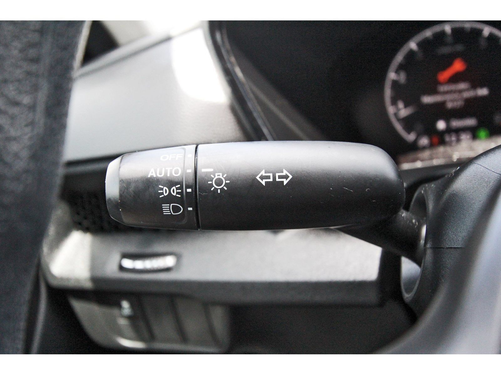 Used 2024 Honda CR-V EX image 21