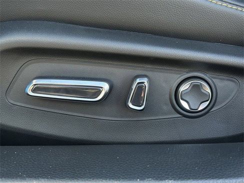 New 2026 Acura Integra A-Spec image 29