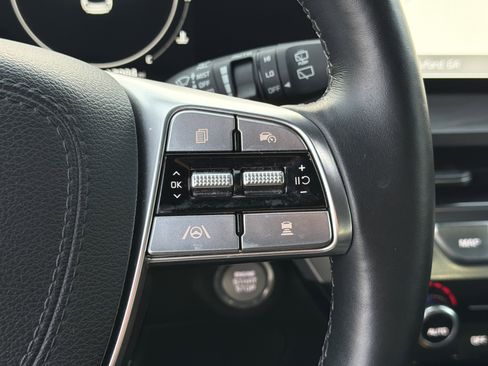 Used 2024 Kia Telluride SX Prestige X-Line image 28