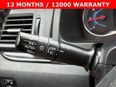 Used 2020 Honda Pilot Touring image 27