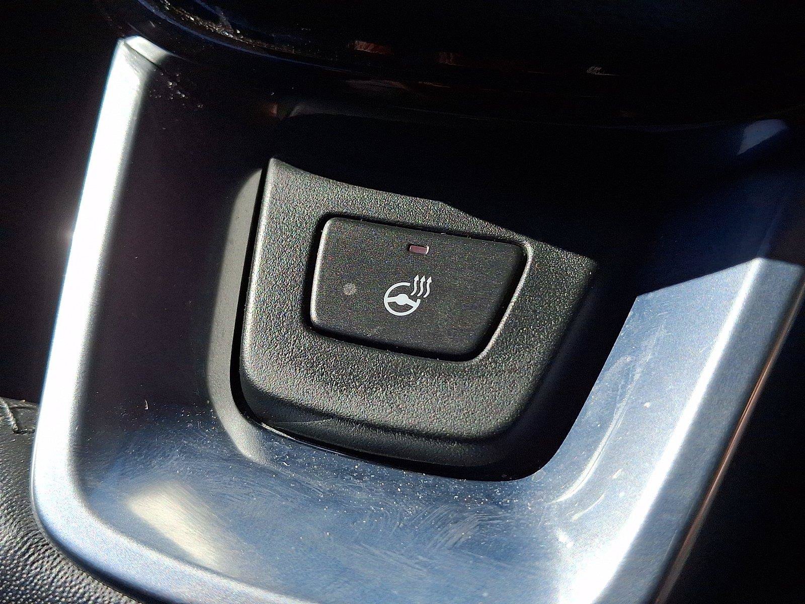 Used 2025 Honda Pilot Elite image 25