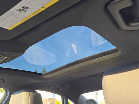 Used 2024 Audi A6 Premium Plus image 22