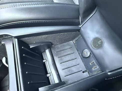 Used 2018 Tesla Model S 75D image 42