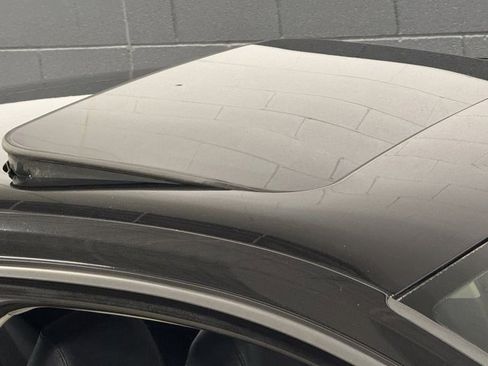 Used 2015 Volkswagen Jetta SE image 5