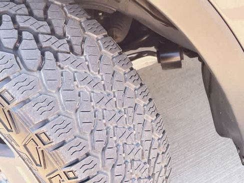 Used 2024 Honda Ridgeline TrailSport image 23