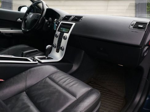 Used 2012 Volvo C30 T5 image 20