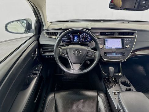 Used 2014 Toyota Avalon image 21