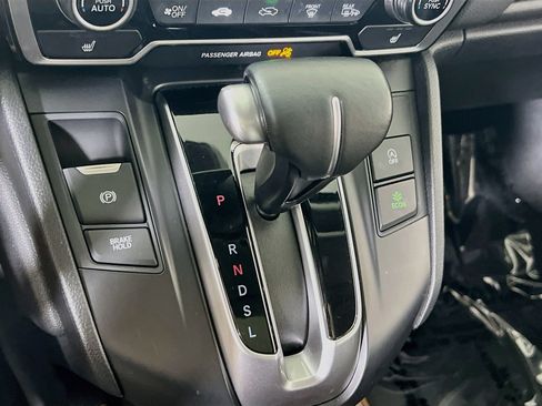 Used 2022 Honda CR-V Touring image 17