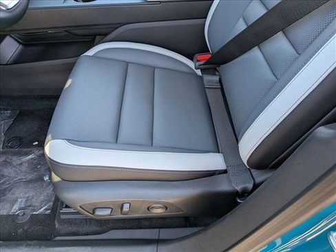 New 2026 Honda Prologue Elite image 4