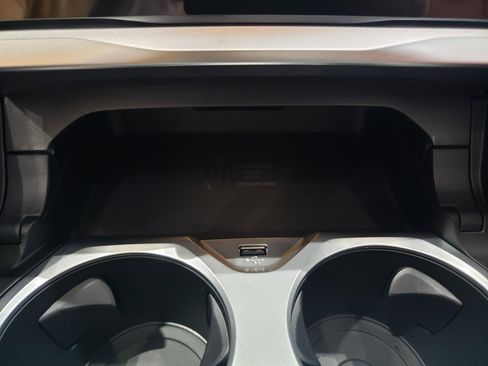 New 2026 BMW M850i xDrive Convertible AWD/4WD image 18