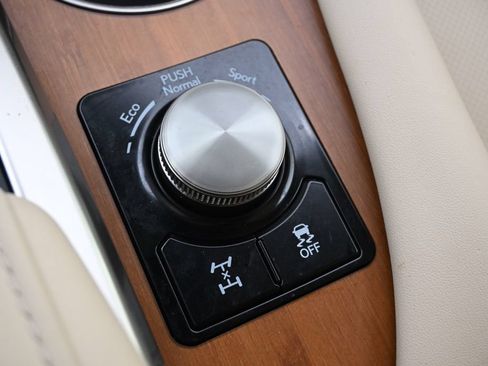Used 2022 Lexus RX 350 AWD w/ Premium Package image 34